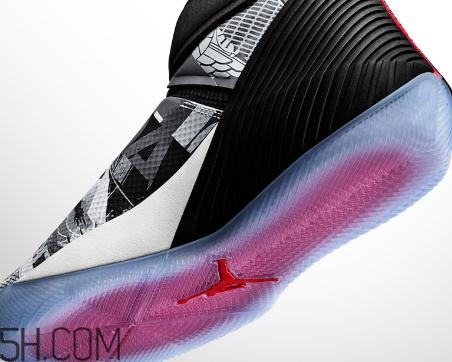 jordan why not zer0.1威少首款簽名鞋發售時間_多少錢？