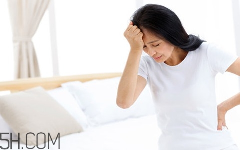 女性腎虛容易患什么??？女性日常補腎應該這么做？