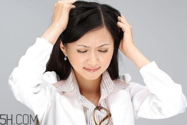 女性腎虛容易患什么??？女性日常補腎應該這么做？