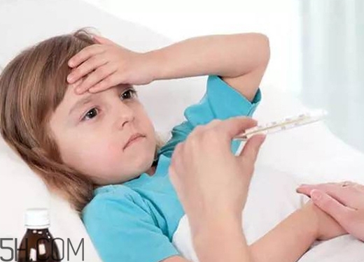 怎樣讓寶寶少生病？如何預(yù)防寶寶被傳染疾病？
