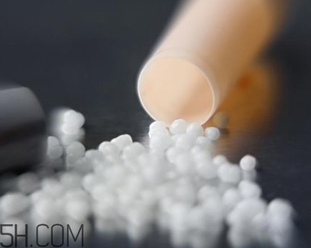 毓婷需要忌口嗎？避孕大招需注意