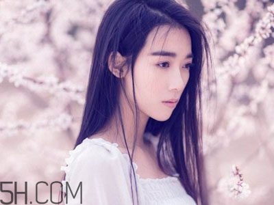 女性腎虛容易患什么??？女性日常補腎應該這么做？