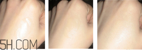 蘭蔻小黑瓶安瓶精華液多少錢？蘭蔻小黑瓶怎么用效果好？
