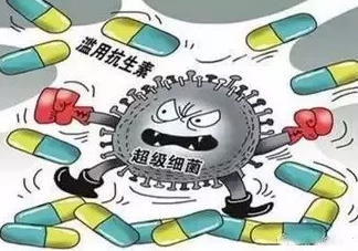 為什么咳嗽這么難好？有可能藥用得不對