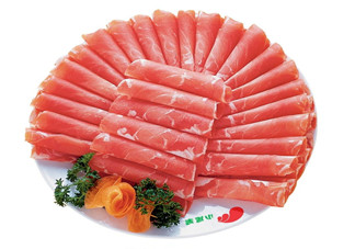 羊肉和菠菜能一起吃嗎？吃羊肉能吃菠菜嗎？