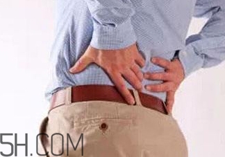 為什么容易得腎炎？慢性腎炎腎衰很難發現