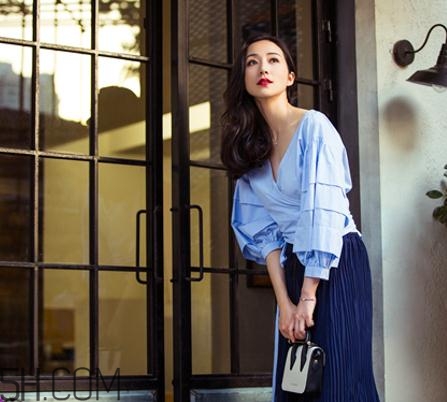 strathberry是哪個(gè)國(guó)家的牌子？lv設(shè)計(jì)師親手打造