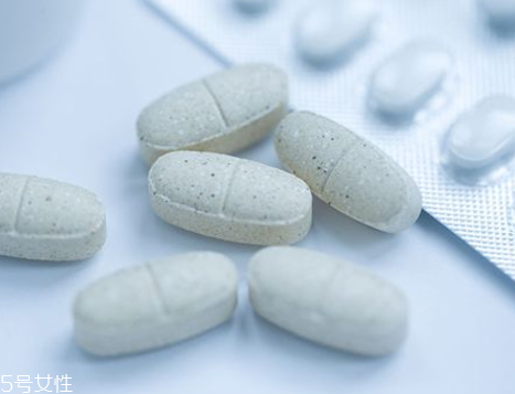 媽富隆會不會引起痛經？讓你痛經的罪魁禍首