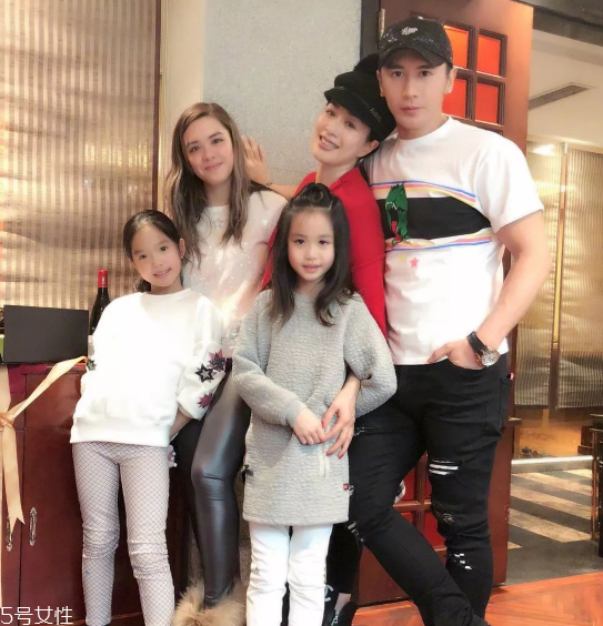 為什么容易患上產后抑郁？通常因為家人不支持