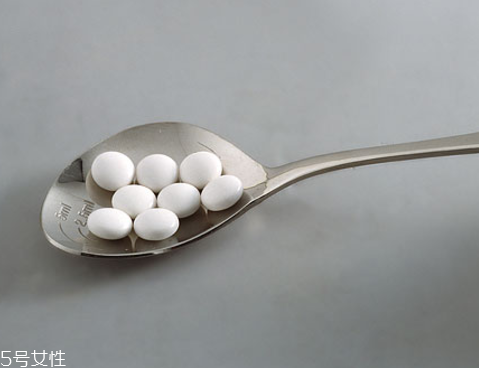 乙型流感是幾類(lèi)傳染病？如何避免被傳染？