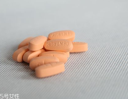 乙型流感要多久才能好？乙型流感治療時間