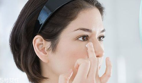 完美蘆薈膠能去斑嗎？完美蘆薈膠還能代替眼霜