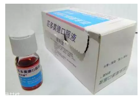 匹多莫德不能吃了，還有哪些兒童藥不能吃？