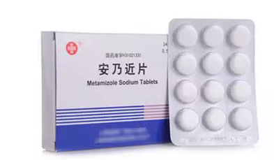 匹多莫德不能吃了，還有哪些兒童藥不能吃？