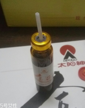 金菇口服液多大孩子喝？增強免疫力從小做起