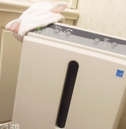 空氣凈化器是加濕器嗎？空氣凈化器你不知道的事兒