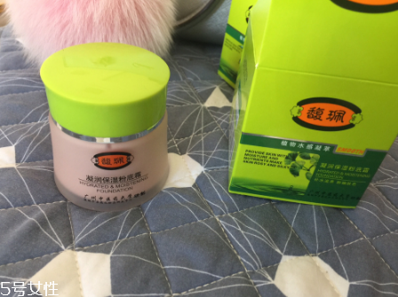 國產平價好用粉底推薦測評 國貨的崛起