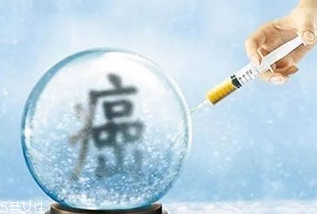 患癌后要不要馬上切除？手術是終極解決方案