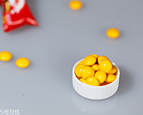 媽富隆能止血嗎？媽富隆妙用有哪些？