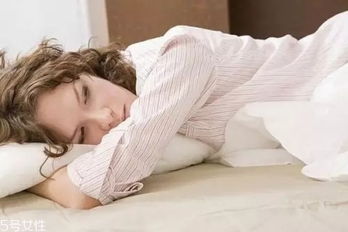 女人調理氣血的步驟有哪些？調理氣血五步驟