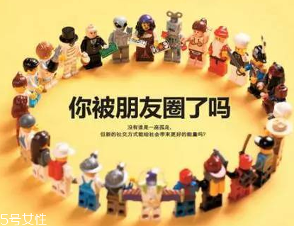 三天可見是怎樣的一種心理？原因太復雜