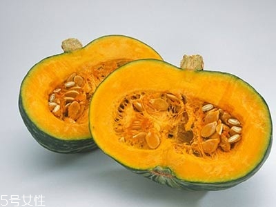 南瓜搭配哪些食物吃更有營養？三大營養食譜任你選