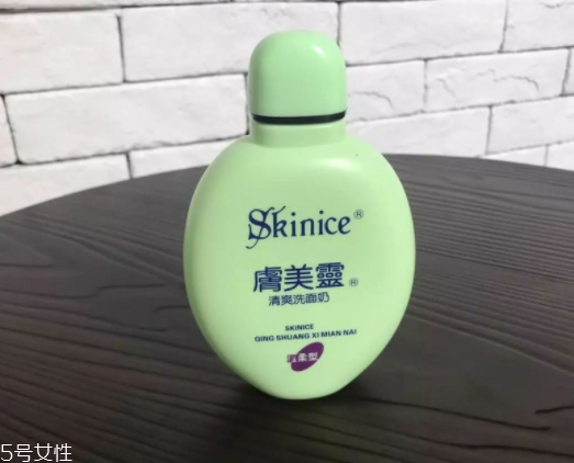 哪些國貨不能買？盤點超級難用的國貨