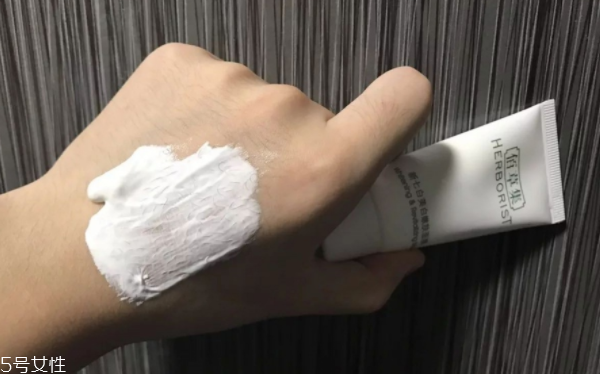 哪些國貨不能買？盤點超級難用的國貨