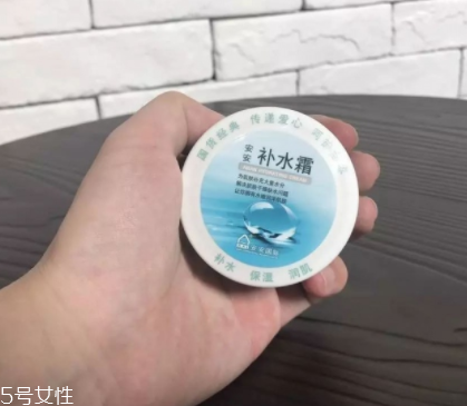 哪些國貨不能買？盤點超級難用的國貨