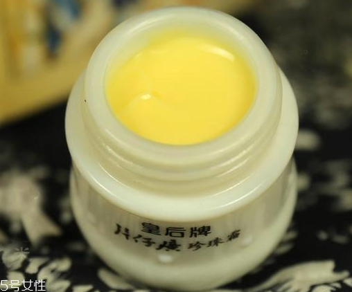 哪些國貨不能買？盤點超級難用的國貨