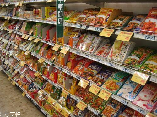 三九天怎么養生進補？三九天養生四原則