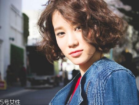 眼瞼下垂怎么自己糾正？平常沒事多做這幾件事