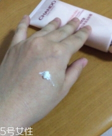 自然堂洗面奶哪款好用？根據(jù)需求膚質購買