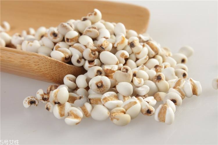哪些中草藥可以當(dāng)菜吃？最常見的是這三種