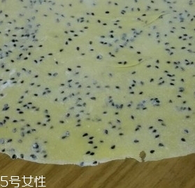 炸麻葉怎么做才脆酥？掌握這些技巧就很簡單