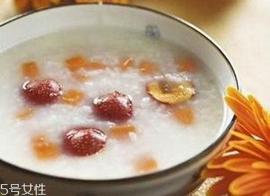 不吃晚餐減肥效果好不好？素食減肥的誤區