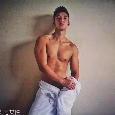 減肥對外貌的改變有多大？運動減肥的相關問題