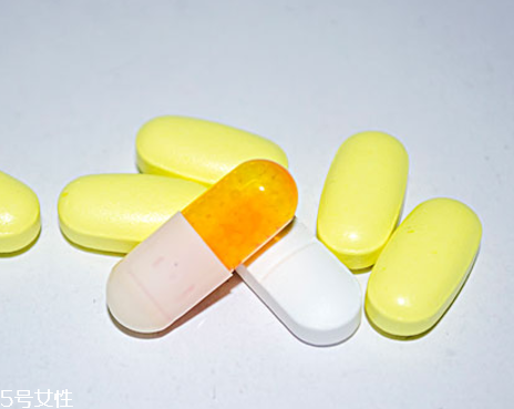 葉酸會導致月經推遲嗎？讓你月經推遲的真相