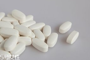 葉酸會導致月經推遲嗎？讓你月經推遲的真相