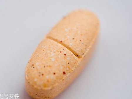 葉酸多少錢一瓶？葉酸價廉物美