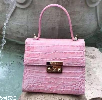 francesco rogani是什么檔次？全球僅有一家店鋪