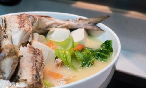 剖腹產(chǎn)坐月子該注意什么？保護(hù)傷口是關(guān)鍵