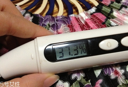 自然堂乳液多少錢一瓶？看看各個系列的報價