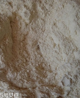 油角的皮要怎樣才松脆？關鍵看火候和時間