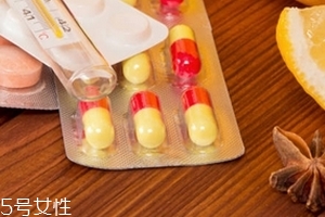 葉酸怎么免費領(lǐng)取？社區(qū)免費領(lǐng)取葉酸