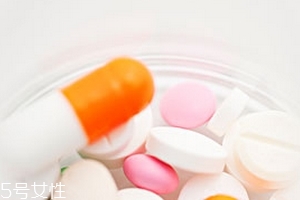 葉酸兒童可以吃嗎？葉酸不僅孕婦能吃