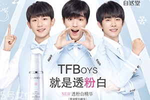 自然堂bb霜怎么樣？哪款更值得入手呢？