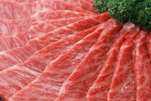 驢肉有什么功效？品質優于牛肉