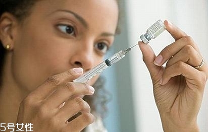 玻尿酸隆鼻多久能洗臉？玻尿酸隆鼻會越來越寬