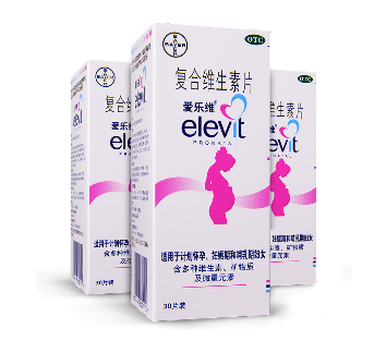 愛樂維葉酸含量超標嗎？葉酸含量多也不好